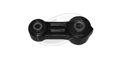 Link/Coupling Rod, stabiliser bar DYS 30-49448