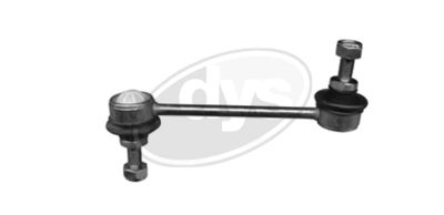 Link/Coupling Rod, stabiliser bar DYS 30-50542
