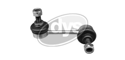 Link/Coupling Rod, stabiliser bar DYS 30-50552