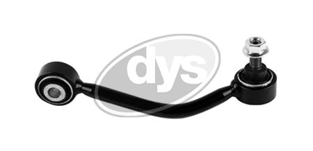 DYS 30-51228 Link/Coupling Rod, stabiliser bar