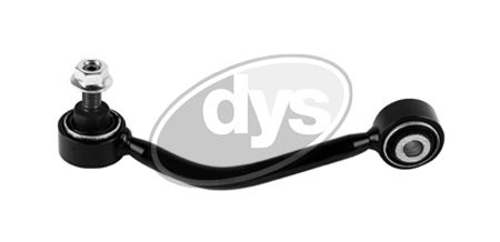 DYS 30-51229 Link/Coupling Rod, stabiliser bar