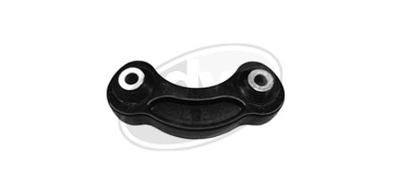 DYS 30-51764 Link/Coupling Rod, stabiliser bar