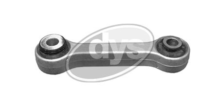 DYS 30-51809 Link/Coupling Rod, stabiliser bar