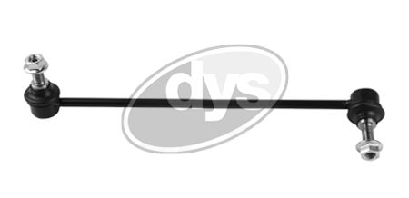 DYS 30-56298 Link/Coupling Rod, stabiliser bar