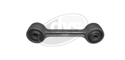 Link/Coupling Rod, stabiliser bar DYS 30-56433