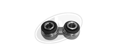 Link/Coupling Rod, stabiliser bar DYS 30-56434
