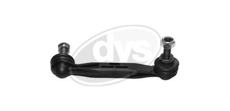 DYS 30-56579 Link/Coupling Rod, stabiliser bar