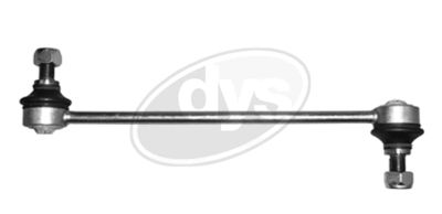 Link/Coupling Rod, stabiliser bar DYS 30-56631