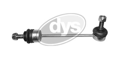 Link/Coupling Rod, stabiliser bar DYS 30-56894