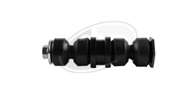 Link/Coupling Rod, stabiliser bar DYS 30-57092