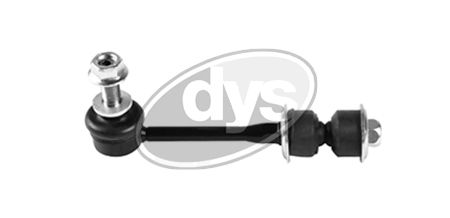 DYS 30-57208 Link/Coupling Rod, stabiliser bar