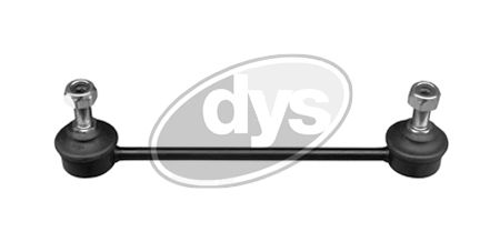 DYS 30-57332 Link/Coupling Rod, stabiliser bar