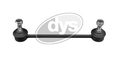 Link/Coupling Rod, stabiliser bar DYS 30-57332