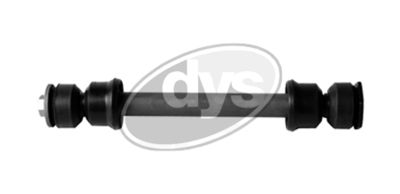Link/Coupling Rod, stabiliser bar DYS 30-57658