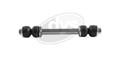 Link/Coupling Rod, stabiliser bar DYS 30-57672
