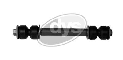 Link/Coupling Rod, stabiliser bar DYS 30-57682