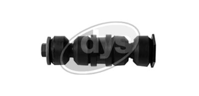 Link/Coupling Rod, stabiliser bar DYS 30-57812