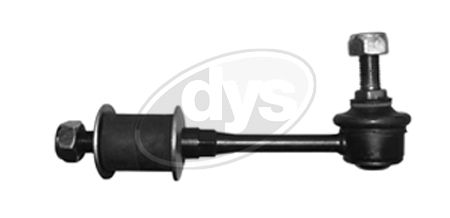 DYS 30-59332 Link/Coupling Rod, stabiliser bar