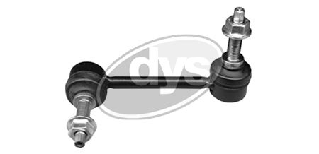 DYS 30-60356 Link/Coupling Rod, stabiliser bar
