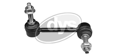 DYS 30-60357 Link/Coupling Rod, stabiliser bar