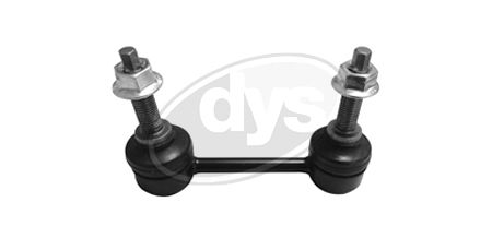 DYS 30-60359 Link/Coupling Rod, stabiliser bar