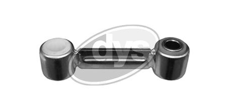 DYS 30-62168 Link/Coupling Rod, stabiliser bar