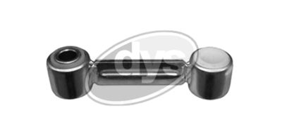 Link/Coupling Rod, stabiliser bar DYS 30-62169
