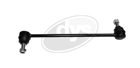 DYS 30-62478 Link/Coupling Rod, stabiliser bar