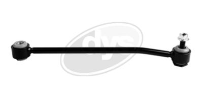 Link/Coupling Rod, stabiliser bar DYS 30-63082
