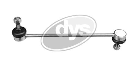 DYS 30-63110 Link/Coupling Rod, stabiliser bar