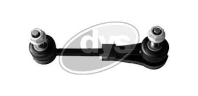 Link/Coupling Rod, stabiliser bar DYS 30-63332