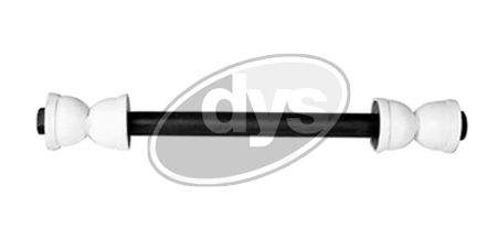 DYS 30-63362 Link/Coupling Rod, stabiliser bar