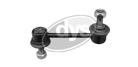 DYS 30-63399 Link/Coupling Rod, stabiliser bar