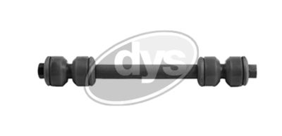 Link/Coupling Rod, stabiliser bar DYS 30-63408