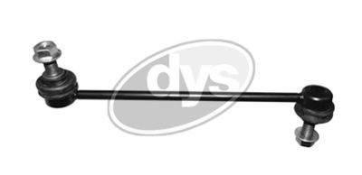 Link/Coupling Rod, stabiliser bar DYS 30-63472