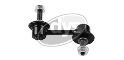 Link/Coupling Rod, stabiliser bar DYS 30-65239