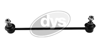 Link/Coupling Rod, stabiliser bar DYS 30-65359