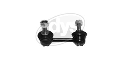 Link/Coupling Rod, stabiliser bar DYS 30-65491