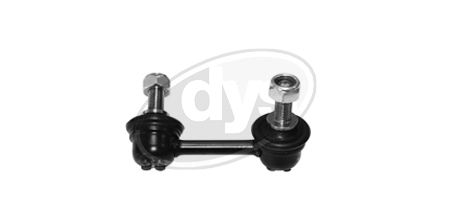 DYS 30-65492 Link/Coupling Rod, stabiliser bar