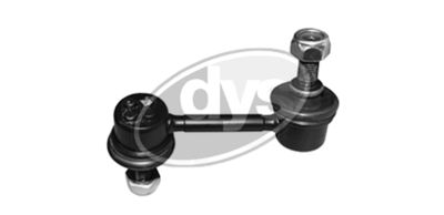 Link/Coupling Rod, stabiliser bar DYS 30-65582