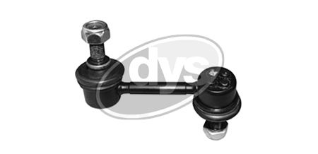 DYS 30-65583 Link/Coupling Rod, stabiliser bar