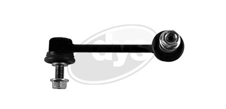 DYS 30-65588 Link/Coupling Rod, stabiliser bar