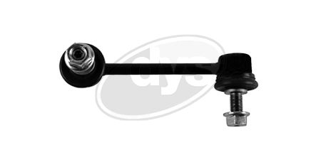 DYS 30-65589 Link/Coupling Rod, stabiliser bar
