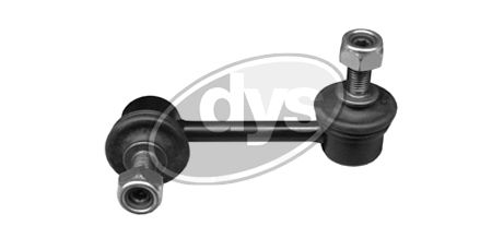 DYS 30-65648 Link/Coupling Rod, stabiliser bar