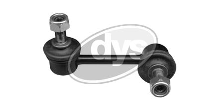 DYS 30-65649 Link/Coupling Rod, stabiliser bar