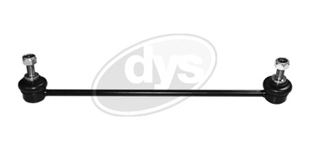 DYS 30-65738 Link/Coupling Rod, stabiliser bar