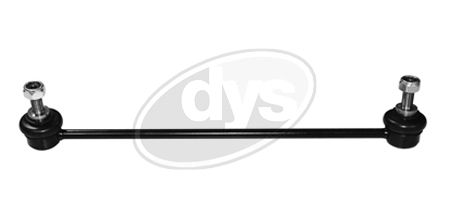 DYS 30-65739 Link/Coupling Rod, stabiliser bar