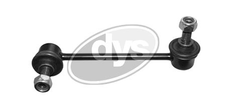 DYS 30-65758 Link/Coupling Rod, stabiliser bar