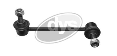 Link/Coupling Rod, stabiliser bar DYS 30-65759