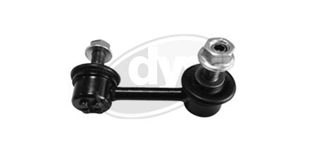 DYS 30-65859 Link/Coupling Rod, stabiliser bar